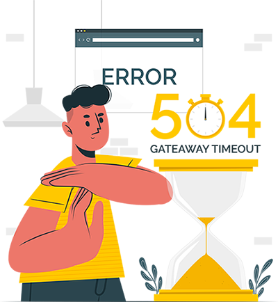 internal-error-image